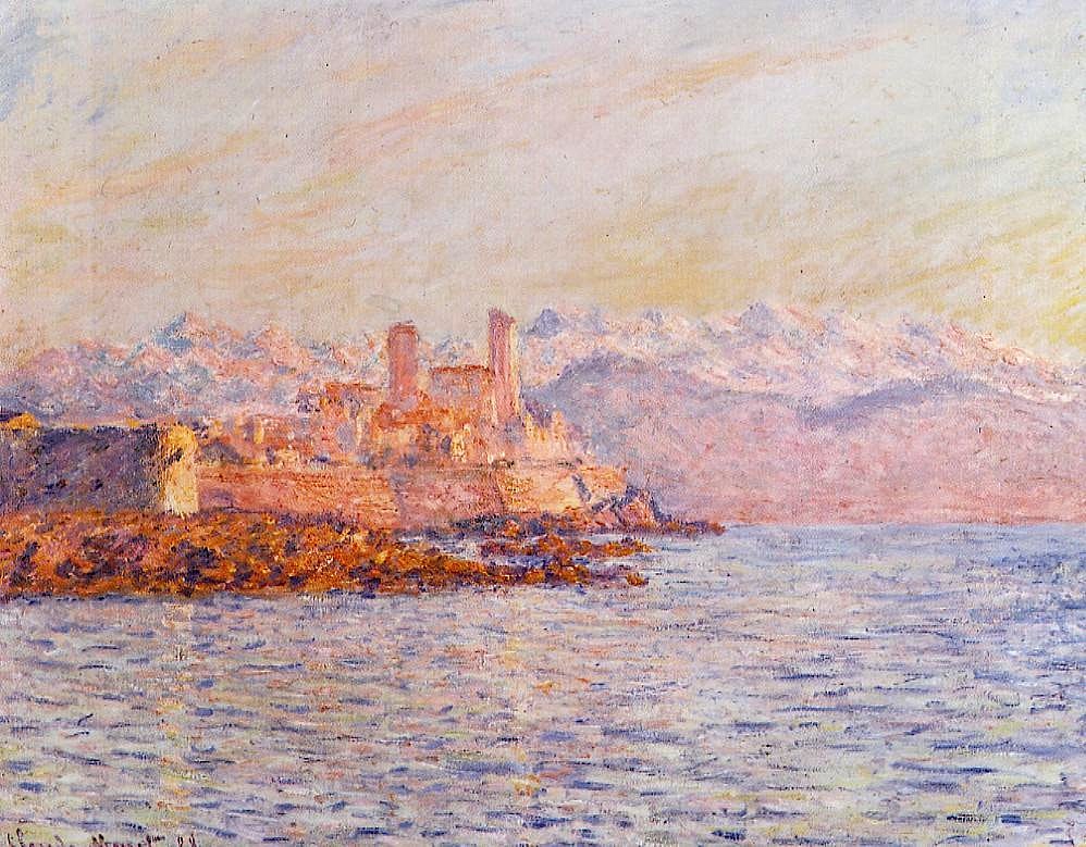 Claude+Monet-1840-1926 (110).jpg